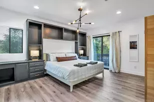 3550 Laketree Dr, Fallbrook, CA 92028 - Photo 26