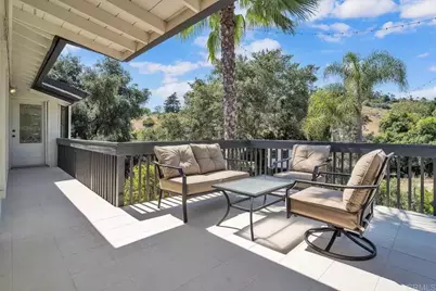 3550 Laketree Drive, Fallbrook, CA 92028 - Photo 42