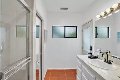 3550 Laketree Drive, Fallbrook, CA 92028 - Photo 34