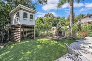 3550 Laketree Dr, Fallbrook, CA 92028 - Photo 50