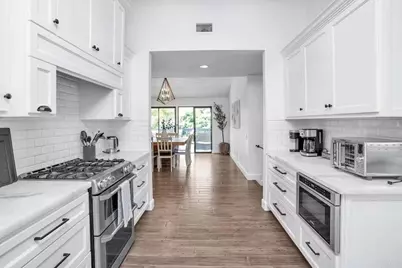 3550 Laketree Drive, Fallbrook, CA 92028 - Photo 14