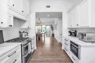 3550 Laketree Dr, Fallbrook, CA 92028 - Photo 14