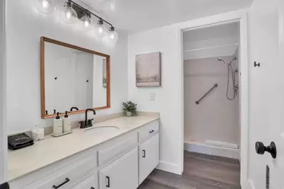 3550 Laketree Drive, Fallbrook, CA 92028 - Photo 34