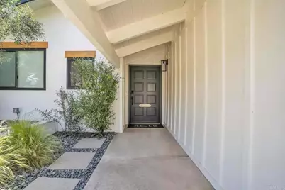 3550 Laketree Drive, Fallbrook, CA 92028 - Photo 4