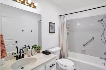 3550 Laketree Drive, Fallbrook, CA 92028 - Photo 26
