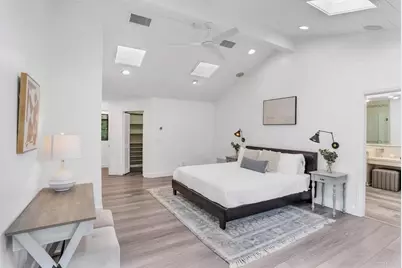 3550 Laketree Drive, Fallbrook, CA 92028 - Photo 30