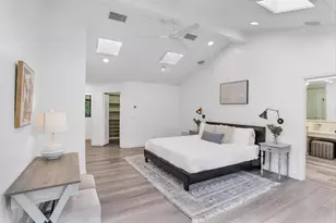 3550 Laketree Dr, Fallbrook, CA 92028 - Photo 30
