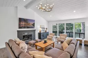 3550 Laketree Dr, Fallbrook, CA 92028 - Photo 8