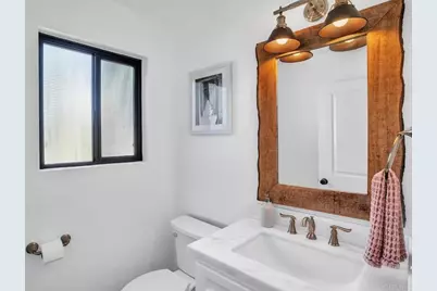 3550 Laketree Drive, Fallbrook, CA 92028 - Photo 24