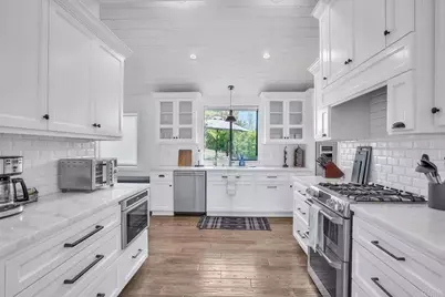 3550 Laketree Drive, Fallbrook, CA 92028 - Photo 20