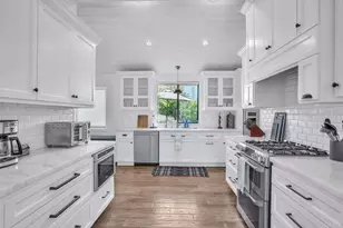 3550 Laketree Dr, Fallbrook, CA 92028 - Photo 20