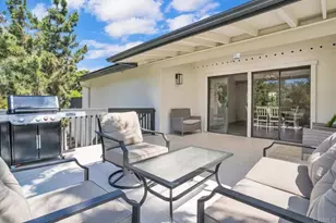 3550 Laketree Dr, Fallbrook, CA 92028 - Photo 40