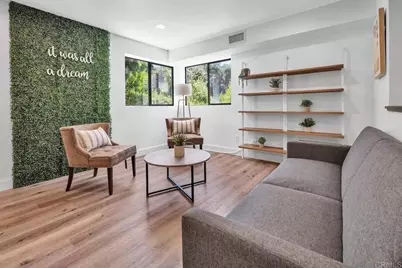 3550 Laketree Drive, Fallbrook, CA 92028 - Photo 40