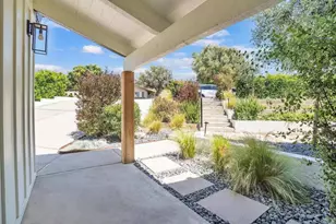 3550 Laketree Dr, Fallbrook, CA 92028 - Photo 6