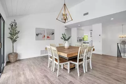 3550 Laketree Drive, Fallbrook, CA 92028 - Photo 22