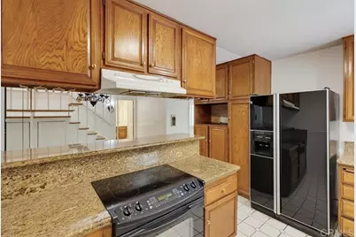 10740 Caminito Bravura, San Diego, CA 92108 - Photo 24
