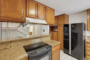 10740 Caminito Bravura, San Diego, CA 92108 - Photo 24