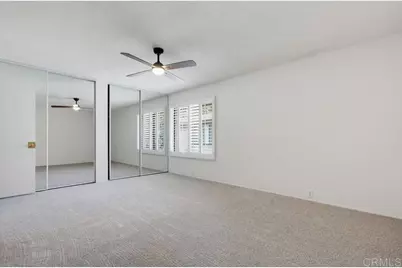10740 Caminito Bravura, San Diego, CA 92108 - Photo 40
