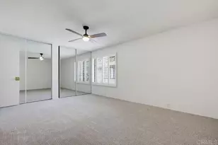 10740 Caminito Bravura, San Diego, CA 92108 - Photo 40