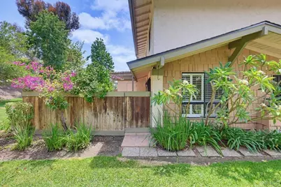 10740 Caminito Bravura, San Diego, CA 92108 - Photo 1