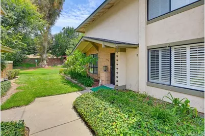10740 Caminito Bravura, San Diego, CA 92108 - Photo 4