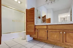 10740 Caminito Bravura, San Diego, CA 92108 - Photo 38