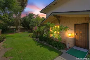 10740 Caminito Bravura, San Diego, CA 92108 - Photo 66