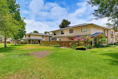 10740 Caminito Bravura, San Diego, CA 92108 - Photo 56