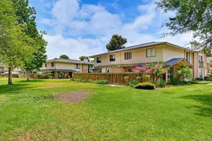 10740 Caminito Bravura, San Diego, CA 92108 - Photo 56