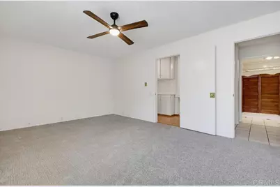 10740 Caminito Bravura, San Diego, CA 92108 - Photo 42
