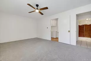 10740 Caminito Bravura, San Diego, CA 92108 - Photo 42
