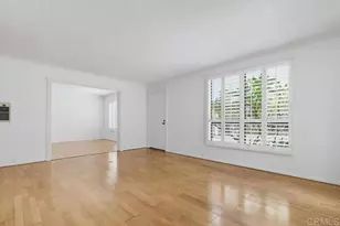 10740 Caminito Bravura, San Diego, CA 92108 - Photo 10