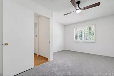 10740 Caminito Bravura, San Diego, CA 92108 - Photo 32