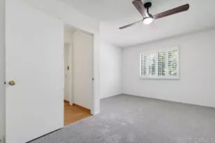 10740 Caminito Bravura, San Diego, CA 92108 - Photo 32