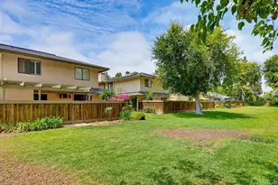 10740 Caminito Bravura, San Diego, CA 92108 - Photo 52