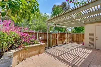 10740 Caminito Bravura, San Diego, CA 92108 - Photo 44