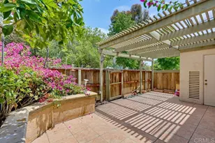 10740 Caminito Bravura, San Diego, CA 92108 - Photo 44
