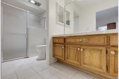 10740 Caminito Bravura, San Diego, CA 92108 - Photo 16