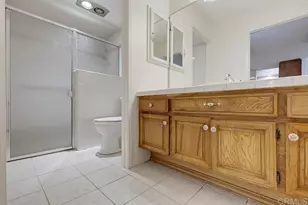10740 Caminito Bravura, San Diego, CA 92108 - Photo 16
