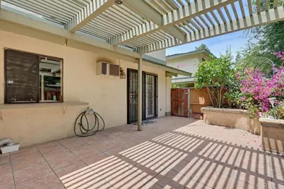 10740 Caminito Bravura, San Diego, CA 92108 - Photo 46