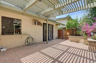 10740 Caminito Bravura, San Diego, CA 92108 - Photo 46