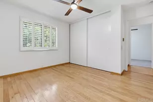 10740 Caminito Bravura, San Diego, CA 92108 - Photo 34