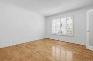 10740 Caminito Bravura, San Diego, CA 92108 - Photo 12