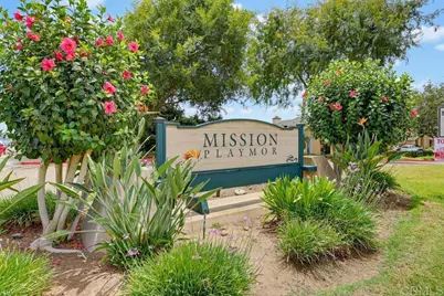 10740 Caminito Bravura, San Diego, CA 92108 - Photo 64