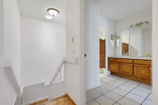 10740 Caminito Bravura, San Diego, CA 92108 - Photo 36
