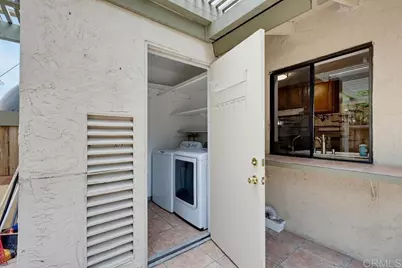 10740 Caminito Bravura, San Diego, CA 92108 - Photo 50
