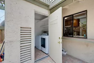 10740 Caminito Bravura, San Diego, CA 92108 - Photo 50