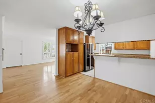 10740 Caminito Bravura, San Diego, CA 92108 - Photo 20