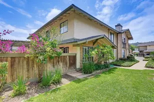 10740 Caminito Bravura, San Diego, CA 92108 - Photo 2