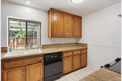 10740 Caminito Bravura, San Diego, CA 92108 - Photo 22